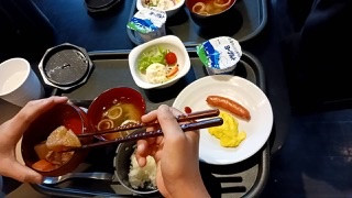 90987444-ADDE-459E-B4E6-6CC6FEBBA63B