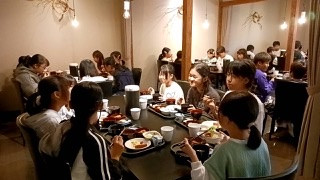 06B443CA-BB16-491E-BE9D-1D5794B4BE8E