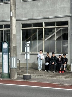 5F868615-1D51-4ED6-9BC4-8D875B83D46D