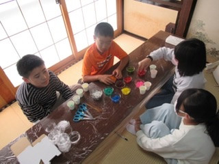 243748E5-502F-4E2D-8F64-A178EB49F2A1