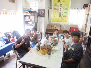 81120383-DA22-4C18-B550-6B6B10B5BDB8