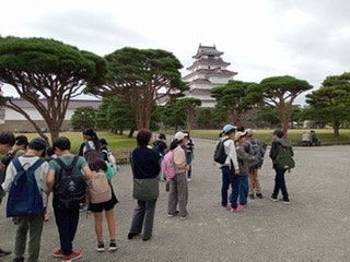 1656E893-73D3-4903-AEE0-87844005738B