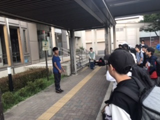 724FEE22-B0E3-4439-84DB-541C9F7701C3