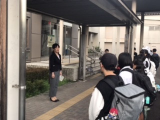 670D91B6-3C80-4ACC-B39C-DA6FE873342F