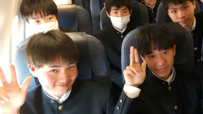 TRIPART_0002_BURST20250408075331809