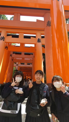 TRIPART_0001_BURST20250408113058898_COVER