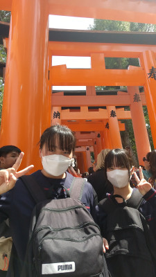 TRIPART_0001_BURST20250408113551562_COVER