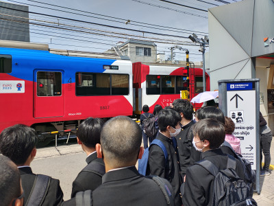 IMG_20250408_111146187_HDR