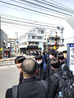 IMG_20250408_111153219