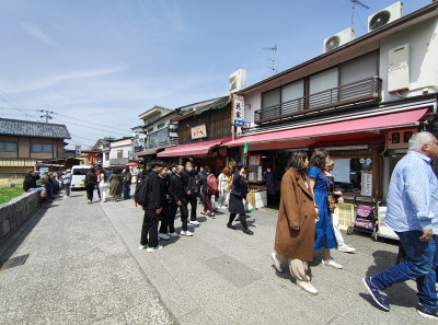 IMG_20250408_111603472_HDR