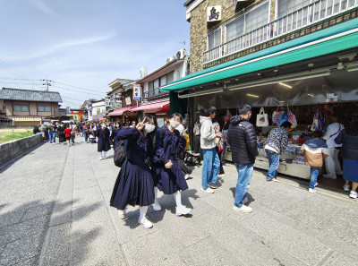 IMG_20250408_111630635_HDR