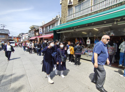 IMG_20250408_111640666_HDR