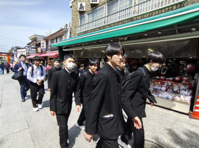 IMG_20250408_111708818_HDR