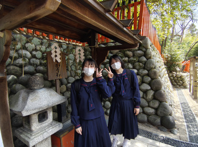 IMG_20250408_114526381_HDR