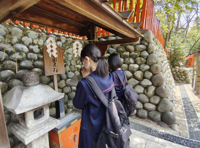 IMG_20250408_114535776_HDR