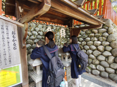 IMG_20250408_114540437_HDR