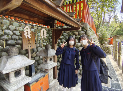 IMG_20250408_114546322_HDR