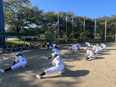 Image_20250924_075436_624