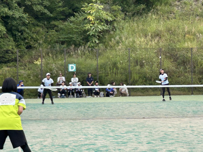 Image_20250924_102311_383