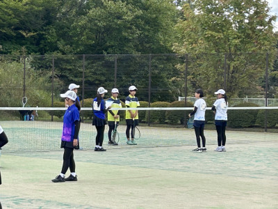 Image_20250924_102311_432