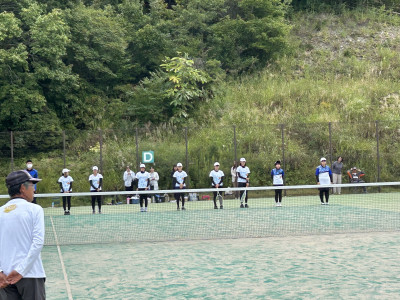 Image_20250924_102311_475