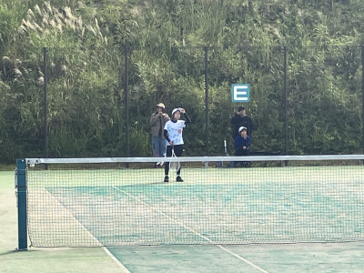 Image_20250924_102837_793