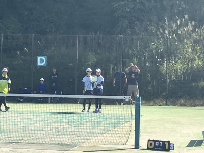 Image_20250924_102838_150