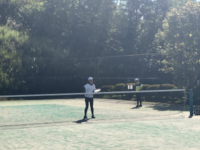 Image_20250924_102838_281