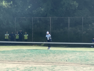 Image_20250924_102838_402