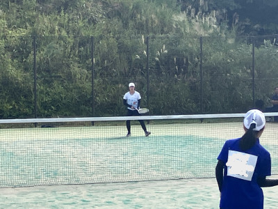 Image_20250924_102838_528