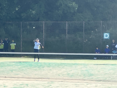 Image_20250924_102838_647