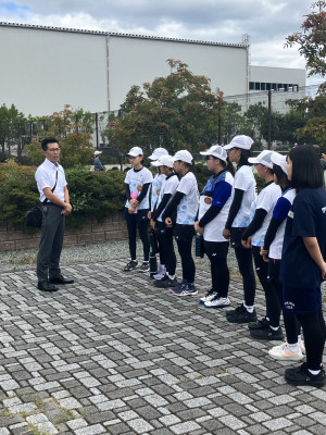 Image_20250924_102838_816