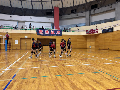 Image_20250924_111832_046