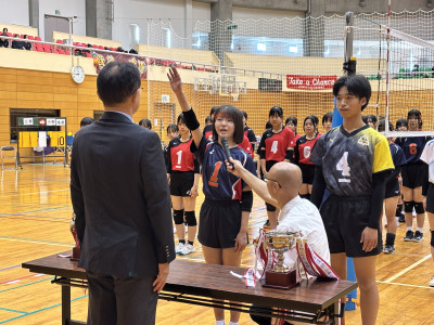 Image_20250924_112006_233