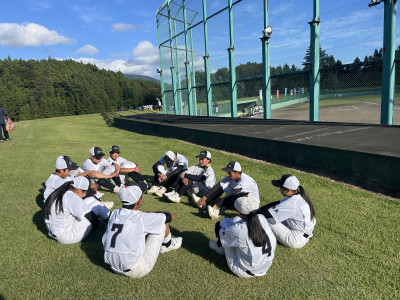 Image_20250924_151537_936