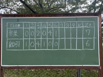 Image_20250924_112801_322