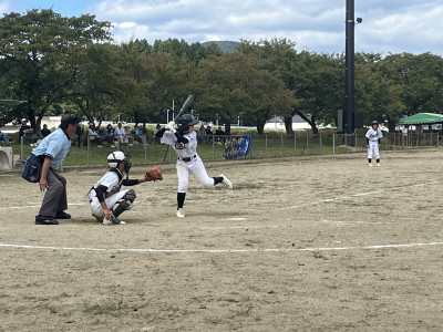 Image_20250924_112801_135