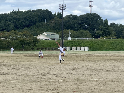 Image_20250924_112800_996