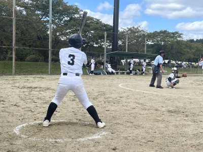 Image_20250924_112800_857