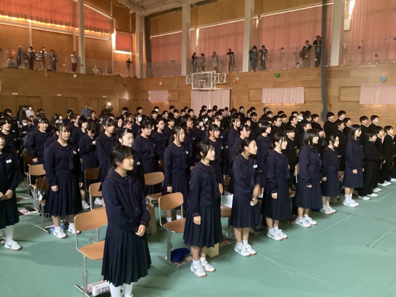 田村市民のうた