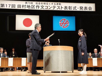 IMG_20251024_181353918_HDR