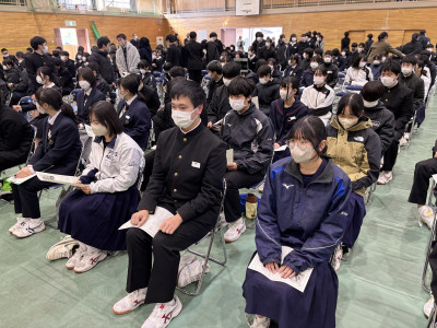 Image_20251112_183633_430