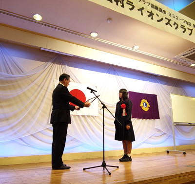 IMG_20251206_182428209_HDR