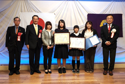 IMG_20251206_183005366_HDR