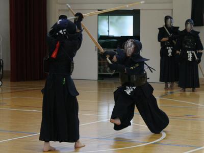 船引中学校 - 田村市教育ポータル