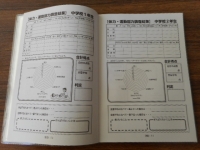 福島 県 自分 販売 手帳